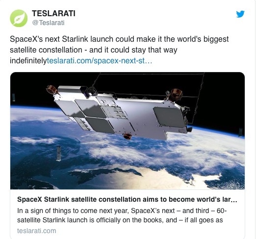 teslarati-s