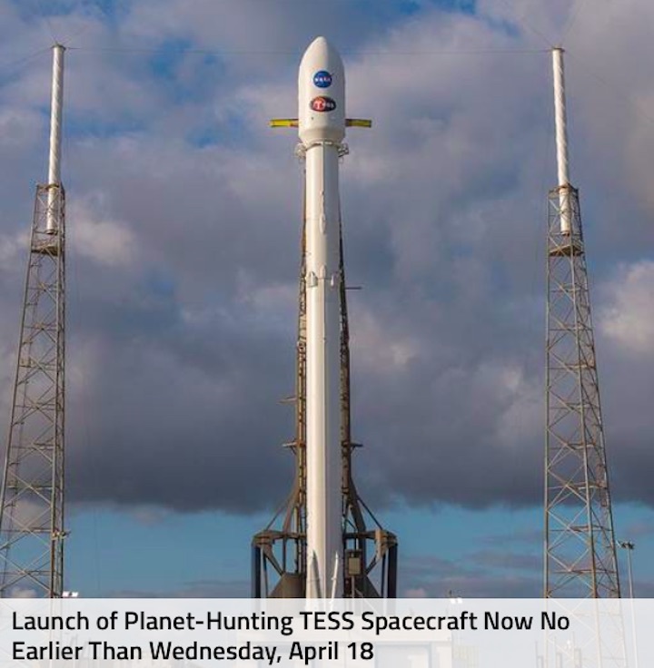 tess-launch-1
