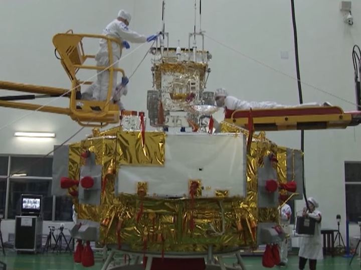 testing-ce4-lander-rover-cctvfg-1