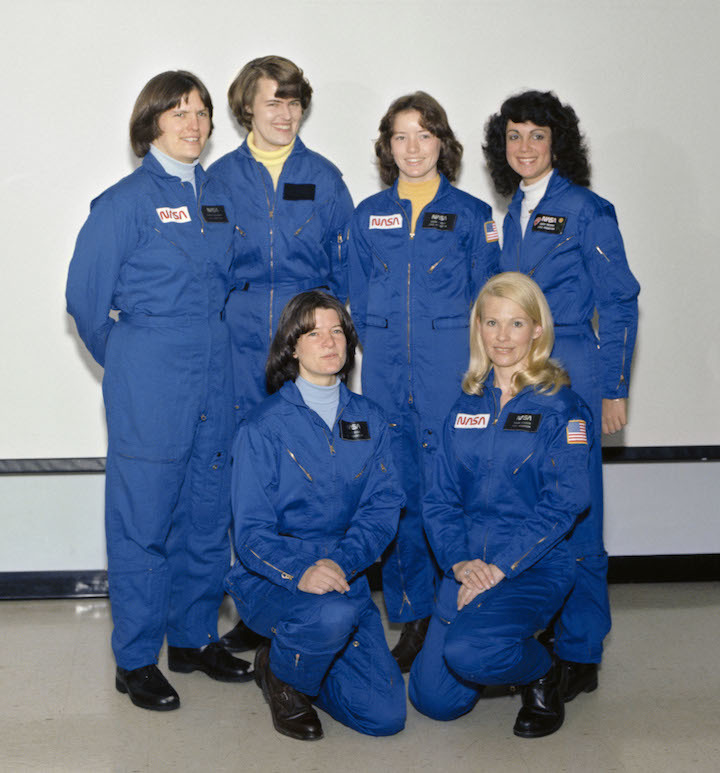 tfng-astronaut-class-1978-wome