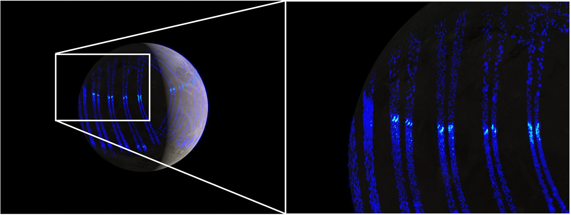 th-1920x1999-gany-aur-zoom-bbonfondjpg