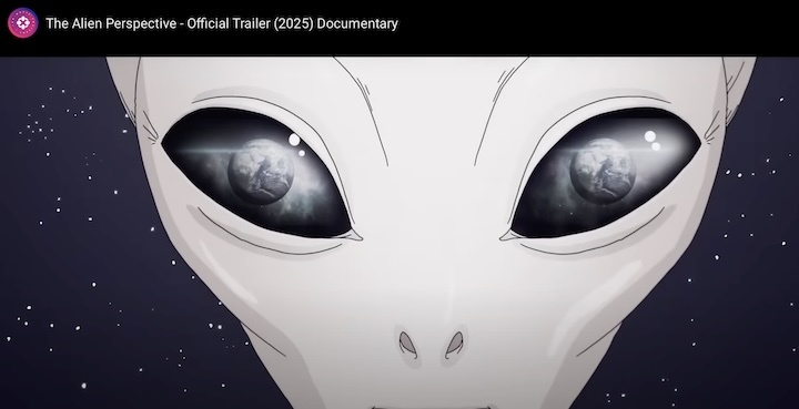 the-alien-perspective-trailer-a
