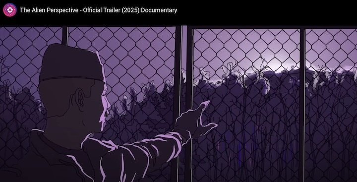 the-alien-perspective-trailer-aa