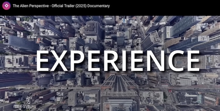 the-alien-perspective-trailer-ac
