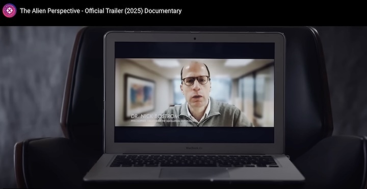 the-alien-perspective-trailer-ad