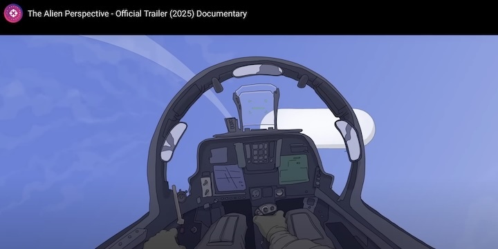 the-alien-perspective-trailer-ae