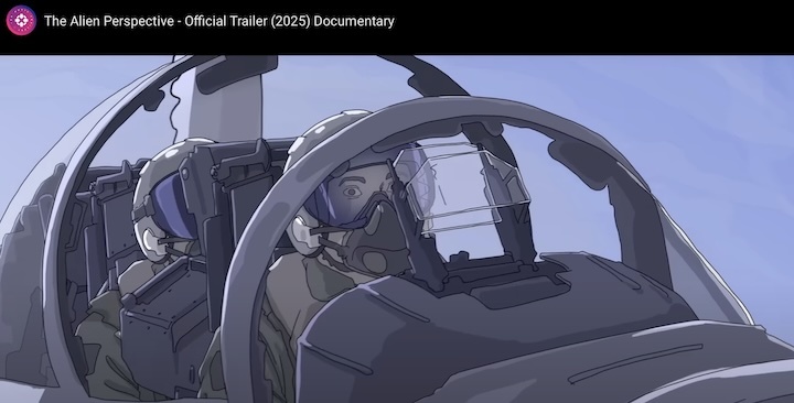 the-alien-perspective-trailer-af