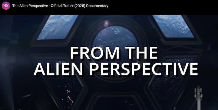 the-alien-perspective-trailer-ah