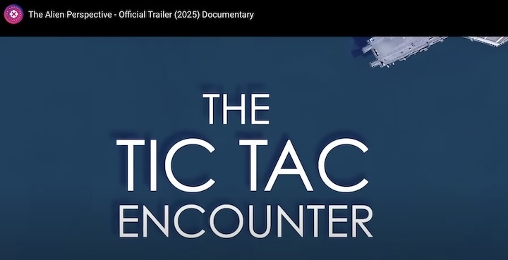 the-alien-perspective-trailer-ai