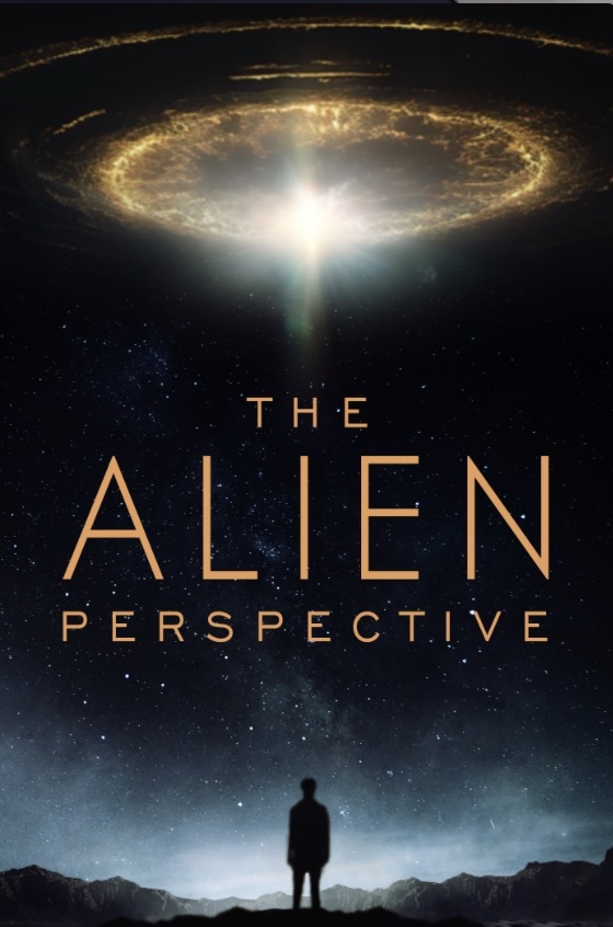 the-alien-perspective