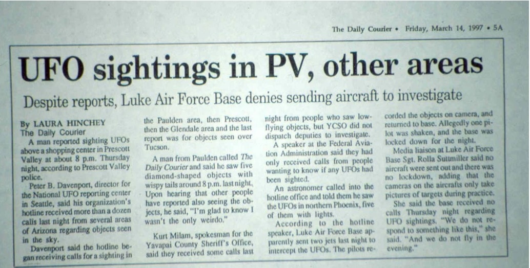 the-daily-courier