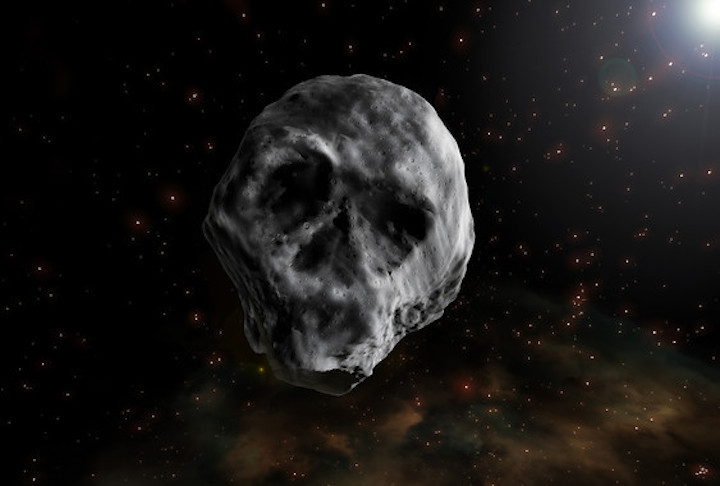 the-halloween-asteroid-prepare-1
