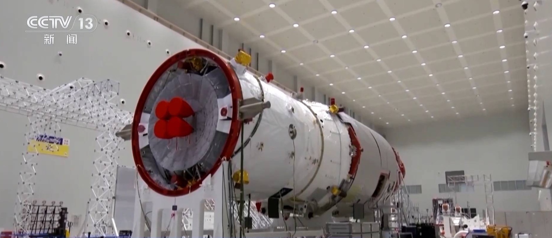 the-tianzhou-9-cargo-spacecraft-during-preparations-credit-cctv