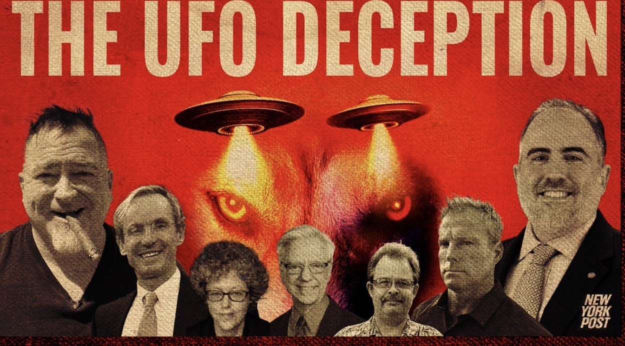 the-ufo-deception