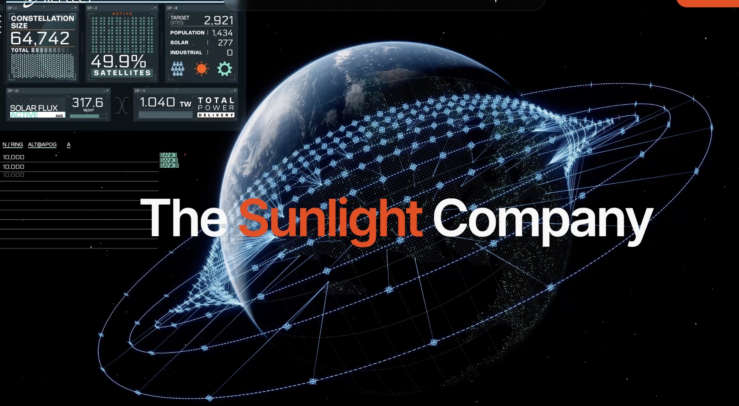 thesunlightcompany