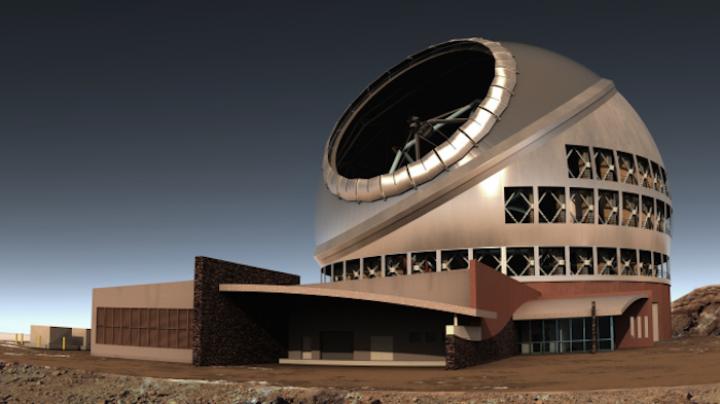 thirty-meter-telescope-mauna-k-1