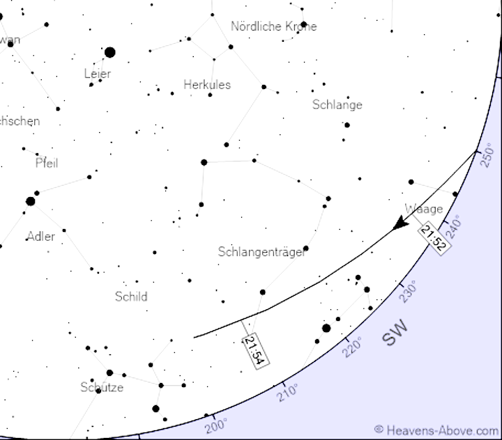 tiangong-berfluege-aa
