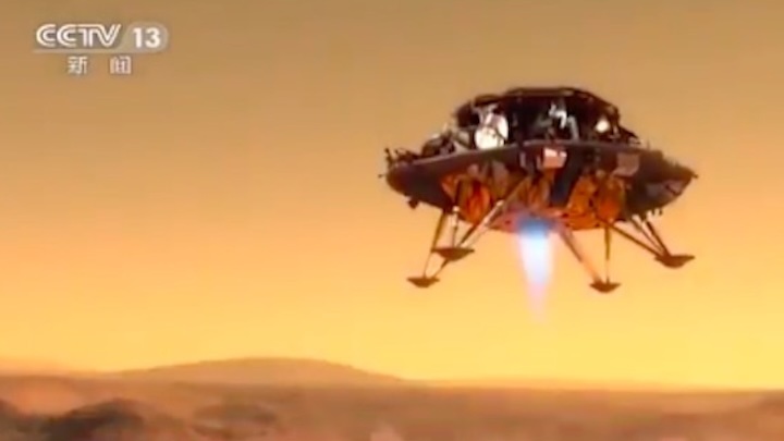 tianwen-1-china-mars-mission