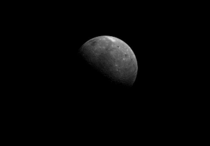 tianwen-2-moon