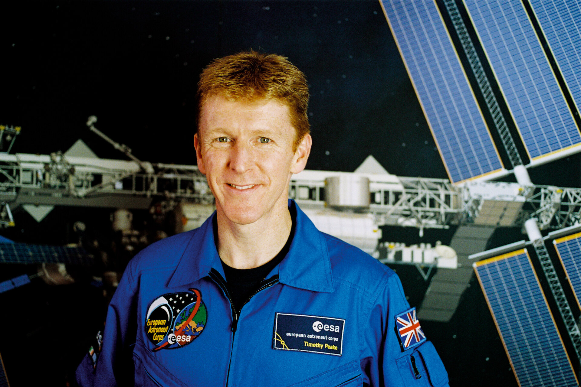 timothy-peake-pillars