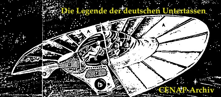 titel-deutsche-untertassen-legende-2