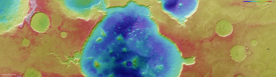 topography-of-deuteronilus-cavus-on-mars-article
