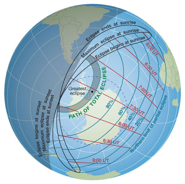 total-solar-eclipse-path-dec-4-2021-602x600