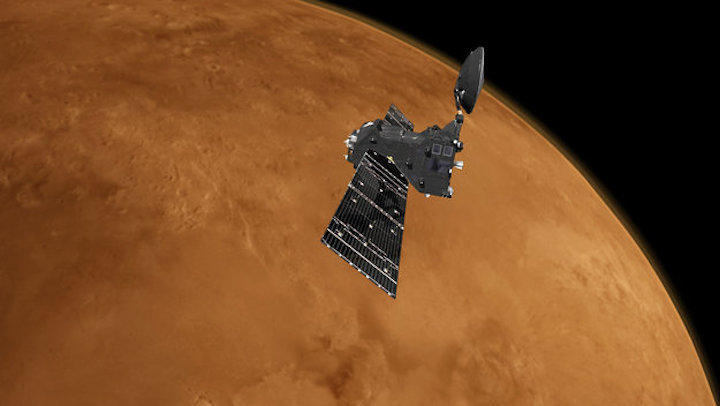 trace-gas-orbiter-at-mars-larg