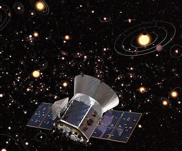 transiting-exoplanet-survey-satellite-tess-stars-planets-milky-way-hg
