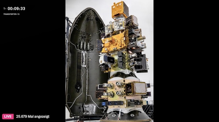 transporter-15-mission-ab