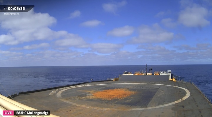 transporter-15-mission-ac