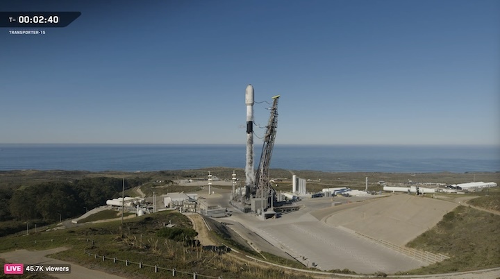 transporter-15-mission-ag