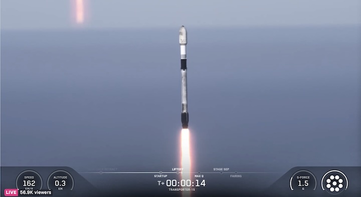 transporter-15-mission-aha