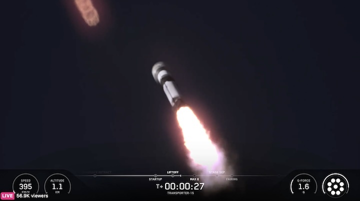 transporter-15-mission-ahb