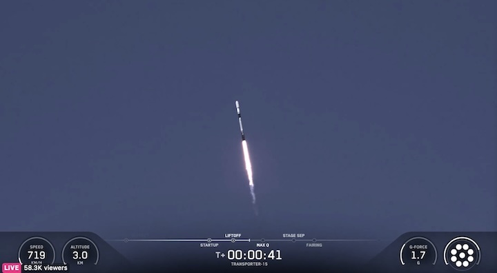 transporter-15-mission-ahc