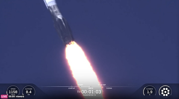 transporter-15-mission-ahd