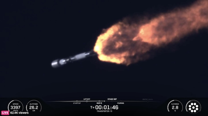 transporter-15-mission-aj