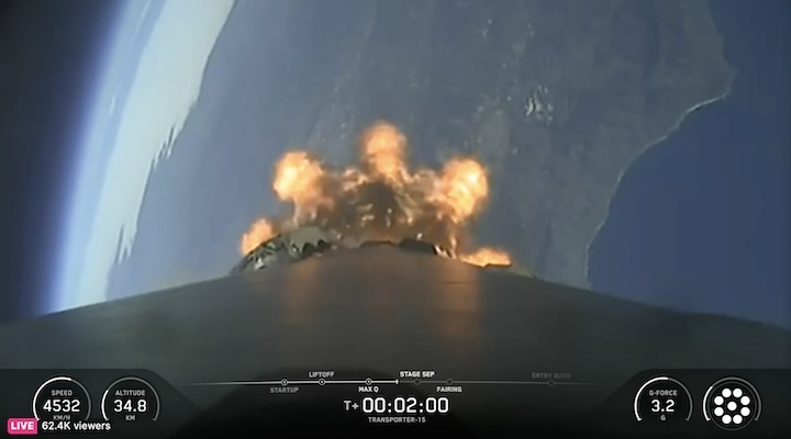 transporter-15-mission-ak