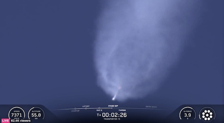 transporter-15-mission-am