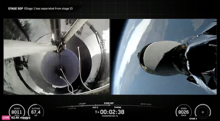 transporter-15-mission-an