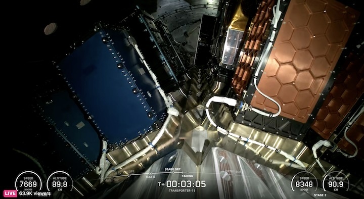 transporter-15-mission-ap