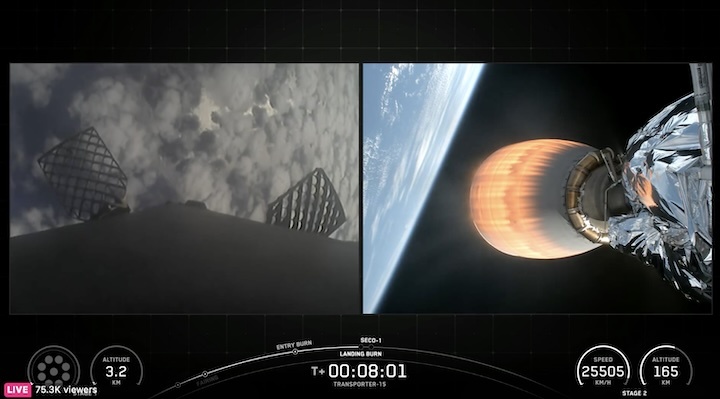 transporter-15-mission-au