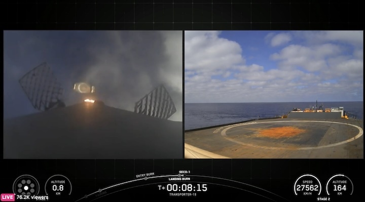 transporter-15-mission-av