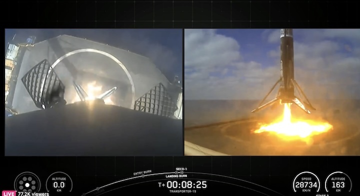 transporter-15-mission-aw