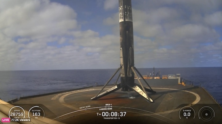 transporter-15-mission-ax