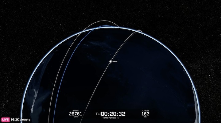 transporter-15-mission-az