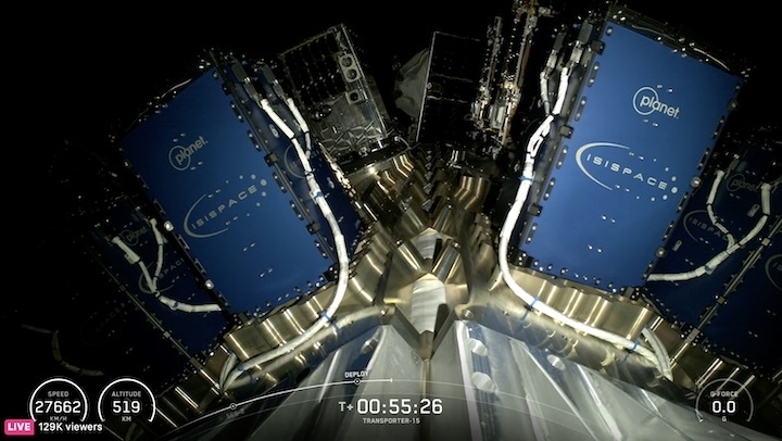 transporter-15-mission-aza