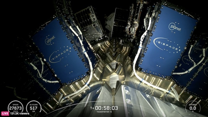 transporter-15-mission-azc