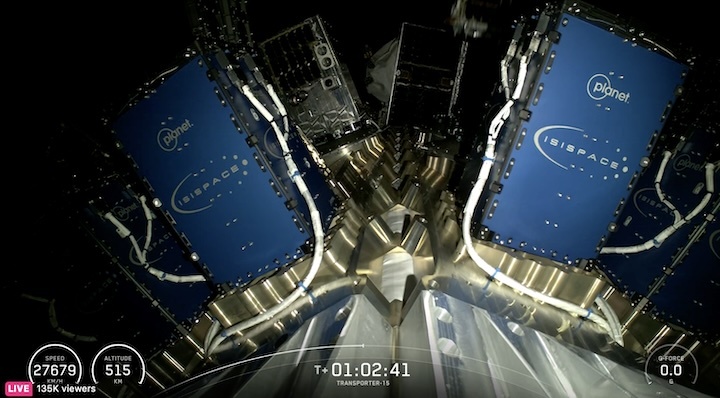 transporter-15-mission-azd