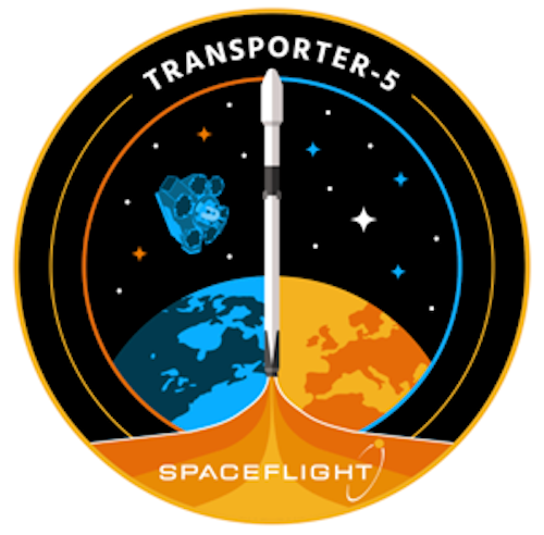 transporter-5-logo